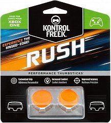 ����� �������� Thumb Grips Kontrolfreek Rush Xbox One/Xbox Series X