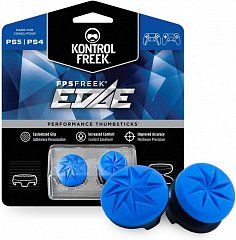   Thumb Grips Kontrolfreek Edge PS4/PS5