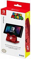 ��������� ��� Nintendo Switch PlayStand Mario