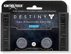 ����� �������� Thumb Grips Kontrolfreek Destiny CQC Signature Edition PS4/PS5