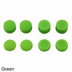      PlayStation, Xbox, Nintendo Switch (, 8 .)