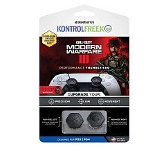   Thumb Grips Kontrolfreek Call of Duty: Modern Warfare III Performance Thumbsticks  PS4/PS5