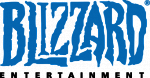 Blizzard Entertainment