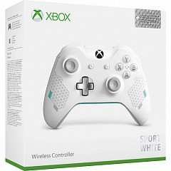 Controller X1 S Sport