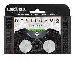   Thumb Grips Kontrolfreek Destiny 2: Ghost Xbox One/Xbox Series X