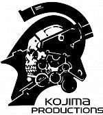 Kojima Productions