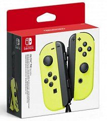 ����� ������������ Joy-Con ��� Nintendo Switch (������)