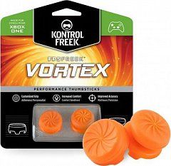 ����� �������� Thumb Grips Kontrolfreek Vortex Xbox One/Xbox Series X