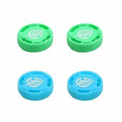 ����������� �������� Animal Crossing �� ����� ��������� Nintendo Switch Joy-Con / Switch Lite (4 ��.)