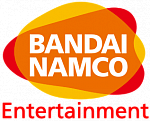 Bandai Namco