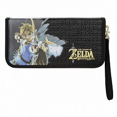 ����� ZELDA NINTENDO SWITCH