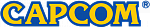 Capcom