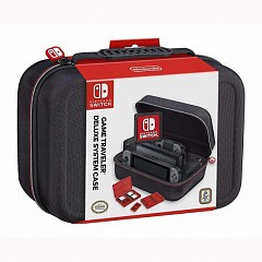 ����� GAME TRAVELER DELUXE BIG BEN BLACK