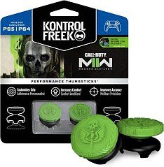 ����� �������� Thumb Grips Kontrolfreek Call of Duty Modern Warfare 2 PS4/PS5