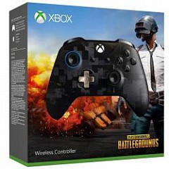 Controller X1 S Pubg