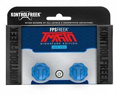 ����� �������� Thumb Grips Kontrolfreek TMarTn Signature Edition PS4/PS5