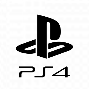Игры для PlayStation 4