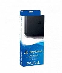   Sony PlayStation 4 Pro  Slim