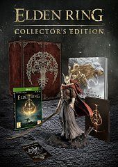 Elden Ring ������������� ������� (Xbox Series X, ������� ��������)