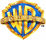 Warner Bros. Interactive Entertainment