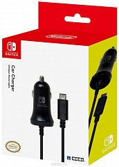 ������������� ������� ��� Nintendo Switch (HORI)