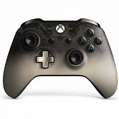 �������� Phantom Black Special Edition (Xbox One S)