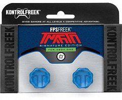 ����� �������� Thumb Grips Kontrolfreek TMarTn Signature Edition Xbox One/Xbox Series X