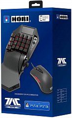 Hori Tactical Assault Commander T.A.C. Pro Type M2 PS4/PC/PS3