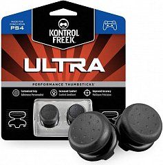 ����� �������� Thumb Grips Kontrolfreek Ultra PS4/PS5