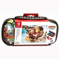 ����� GAME TRAVELER DELUXE DONKEY KONG