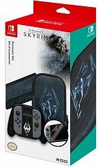 ����� ����������� ��� Nintendo Switch Accessory Set Skyrim