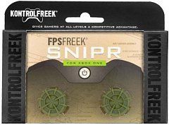 ����� �������� Thumb Grips Kontrolfreek Snipr Xbox One/Xbox Series X