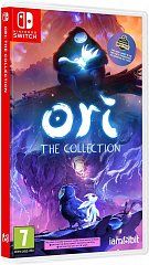 Ori The Collection (Switch,  )