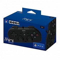�������� HORI MINI ��� ������� PS4 (������, ���������, ��� �����)