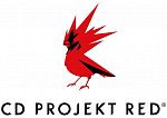 CD Projekt RED