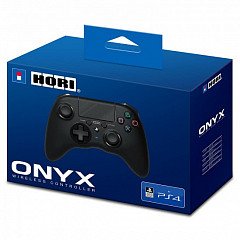 �������� HORI ONYX ��� ������� PS4 (������, ������������)