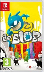 De Blob (Switch)