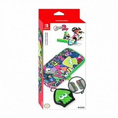 ����� SPLATOON 2 NINTENDO SWITCH