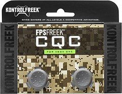 ����� �������� Thumb Grips Kontrolfreek CQC Xbox One/Xbox Series X