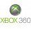 Аксессуары для Xbox 360