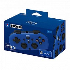 �������� HORI MINI ��� ������� PS4 (�����, ���������, ��� �����)
