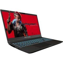 ������� DREAM MACHINES RG3050-15 (RG3050-15UA75)