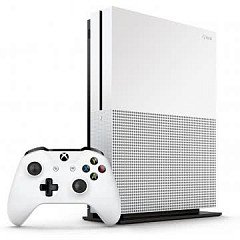 Microsoft Xbox One S 1000 Gb