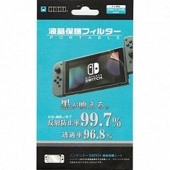 �������� ������ Hori ��� ������ Nintendo Switch