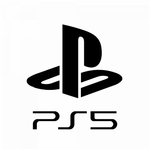 Аксессуары для PlayStation 5