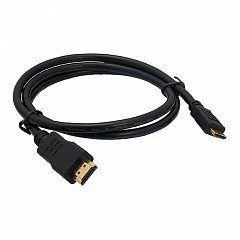 ������ HDMI