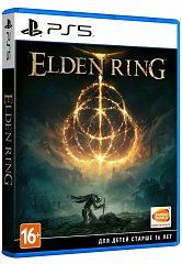 Elden Ring (PS5, ������� ��������)