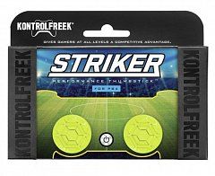 ����� �������� Thumb Grips Kontrolfreek Striker PS4