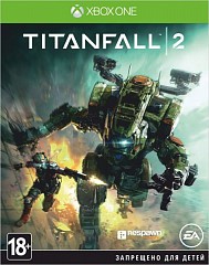 Titanfall 2 (Xbox One,  )