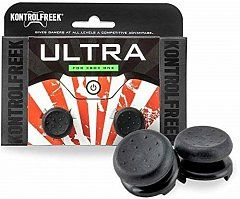 ����� �������� Thumb Grips Kontrolfreek Ultra Xbox One/Xbox Series X